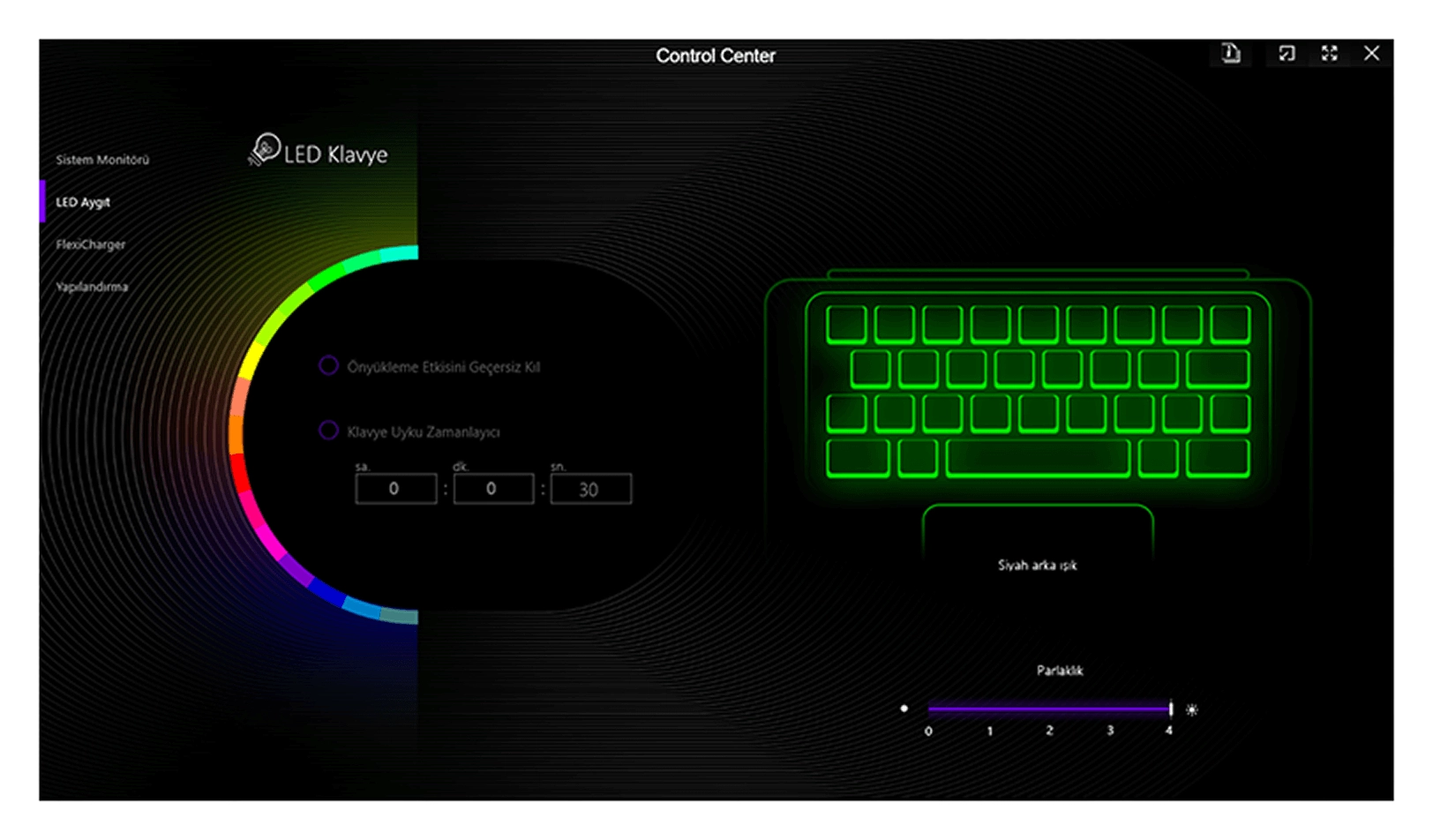 control-img-1