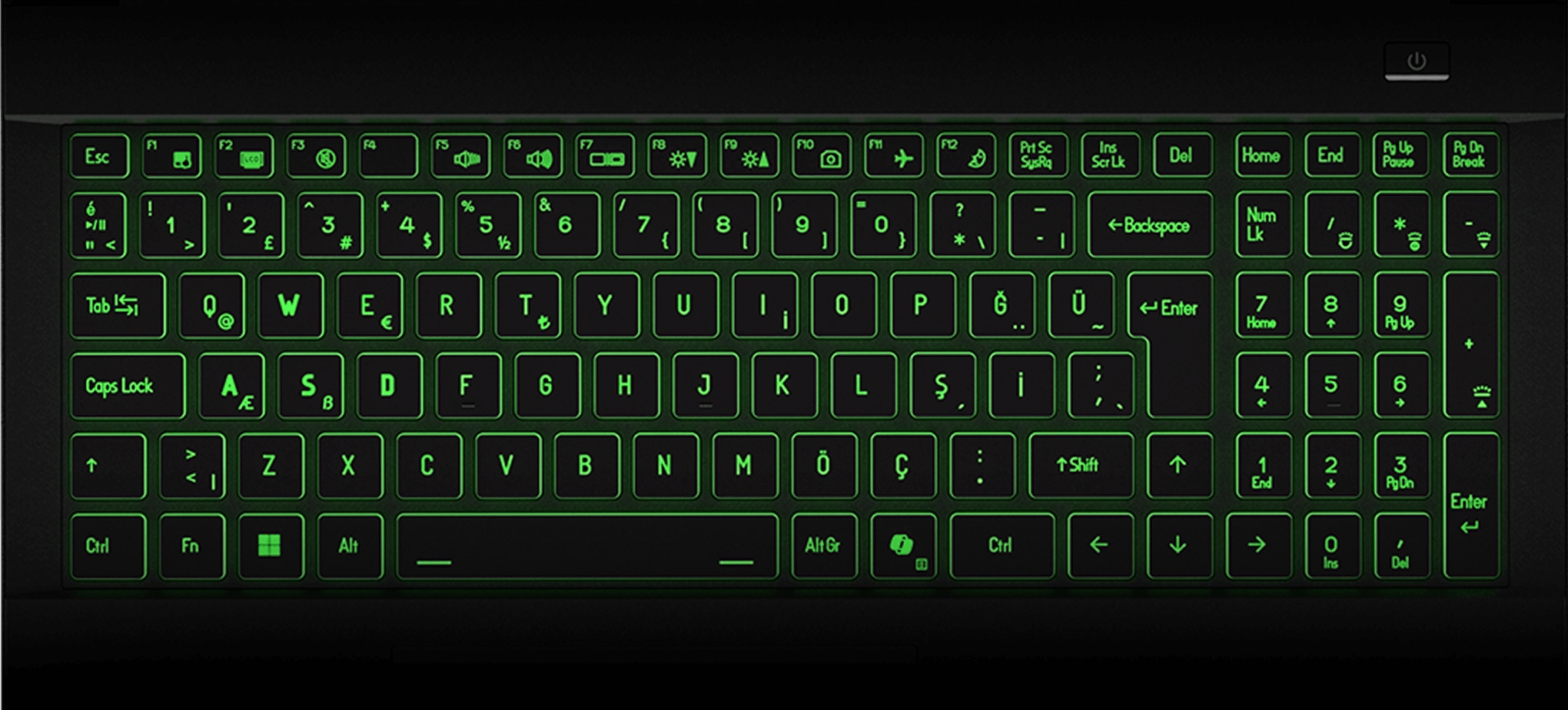 abra-laptop