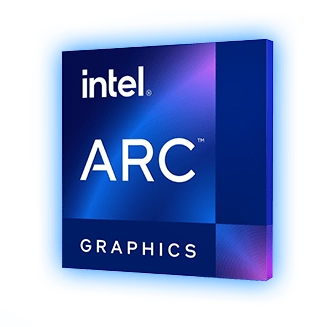 monster-intel