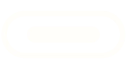 port-img