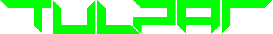 tulpar-logo
