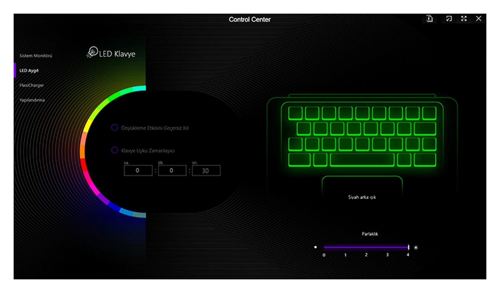 control-img-1
