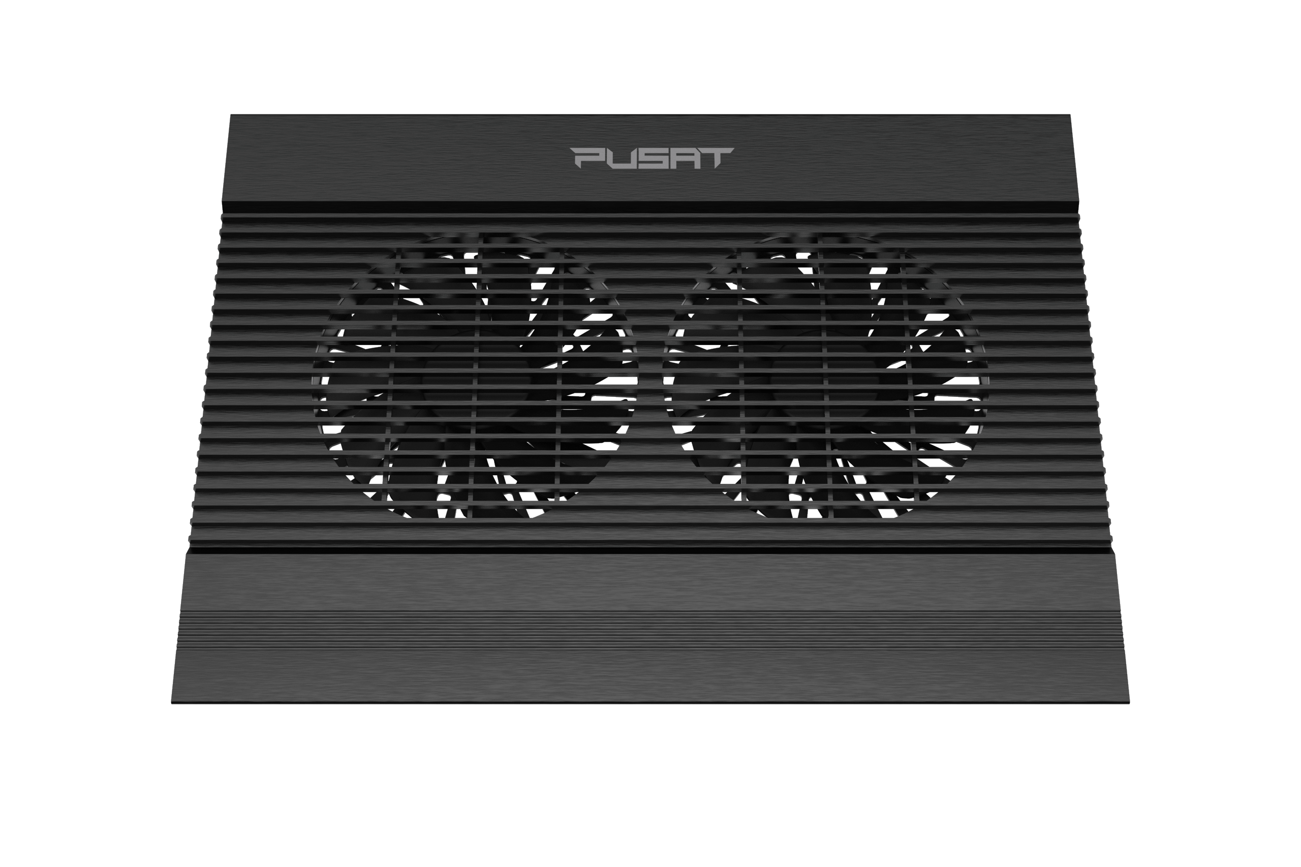 Pusat Notebook Cooler