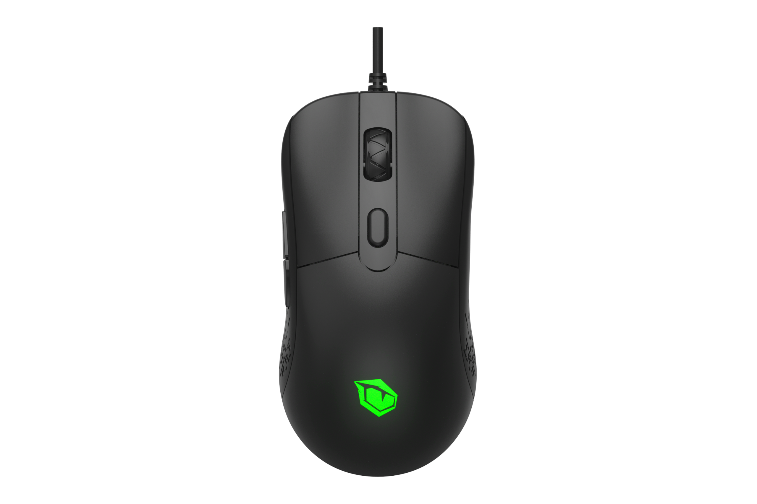 Pusat Reflex Core Oyuncu Mouse