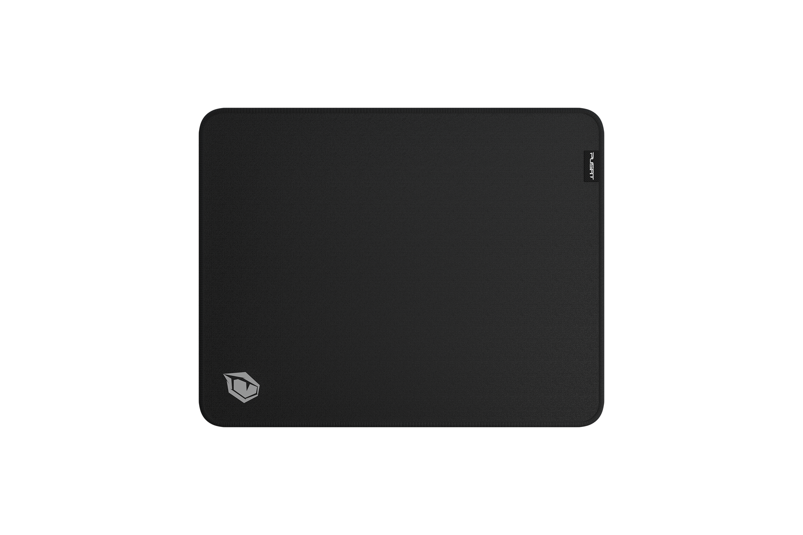 Pusat Control S Mousepad