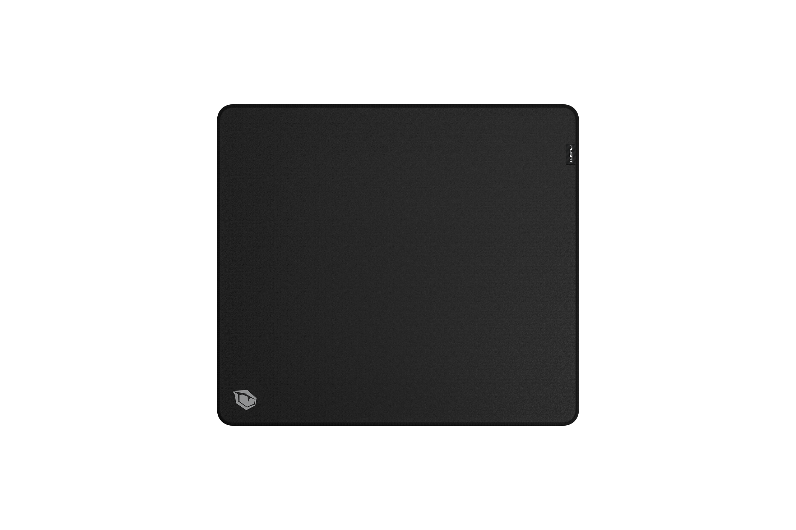 Pusat Control M Mousepad