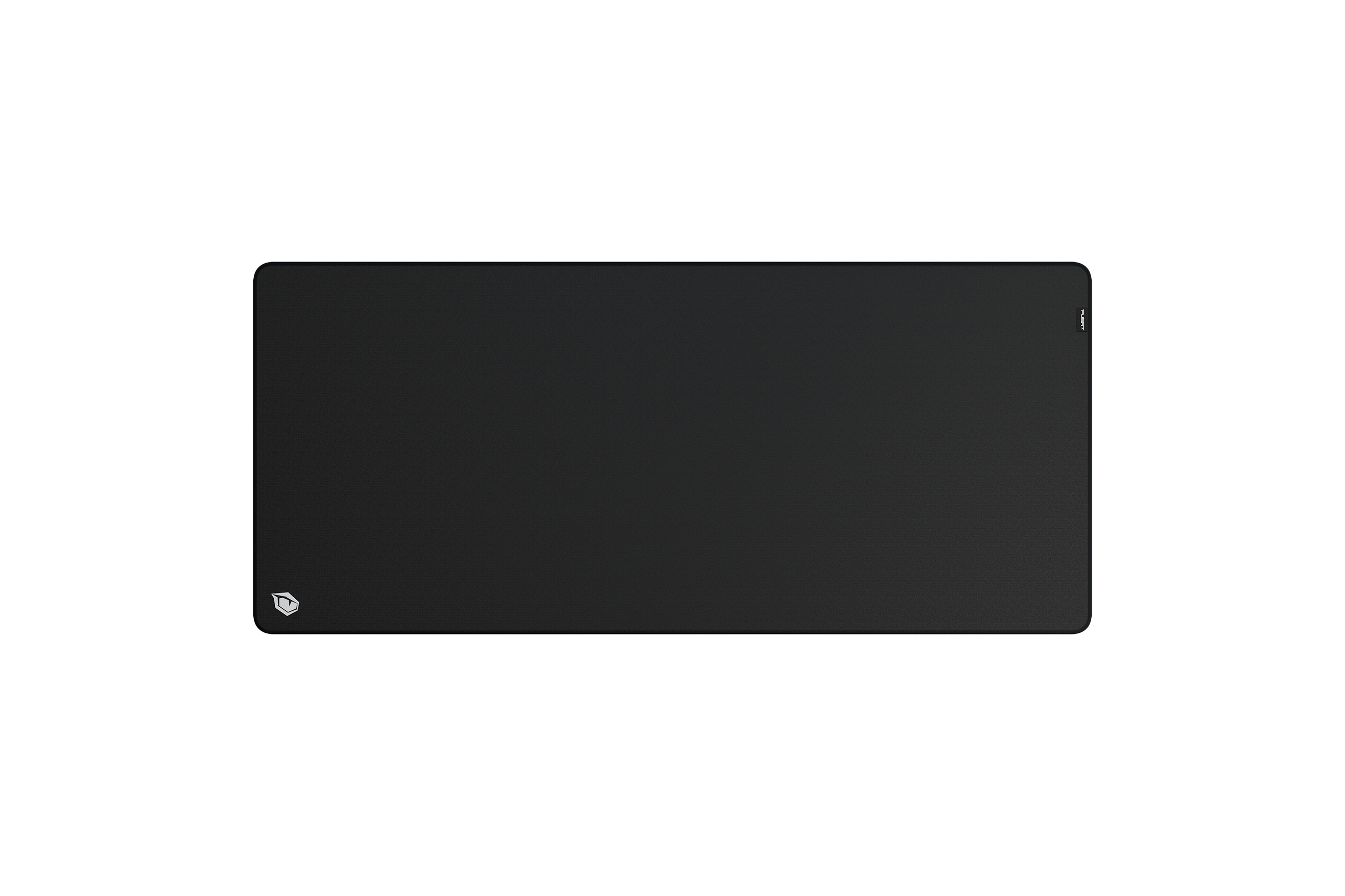 Pusat Control XL Mousepad