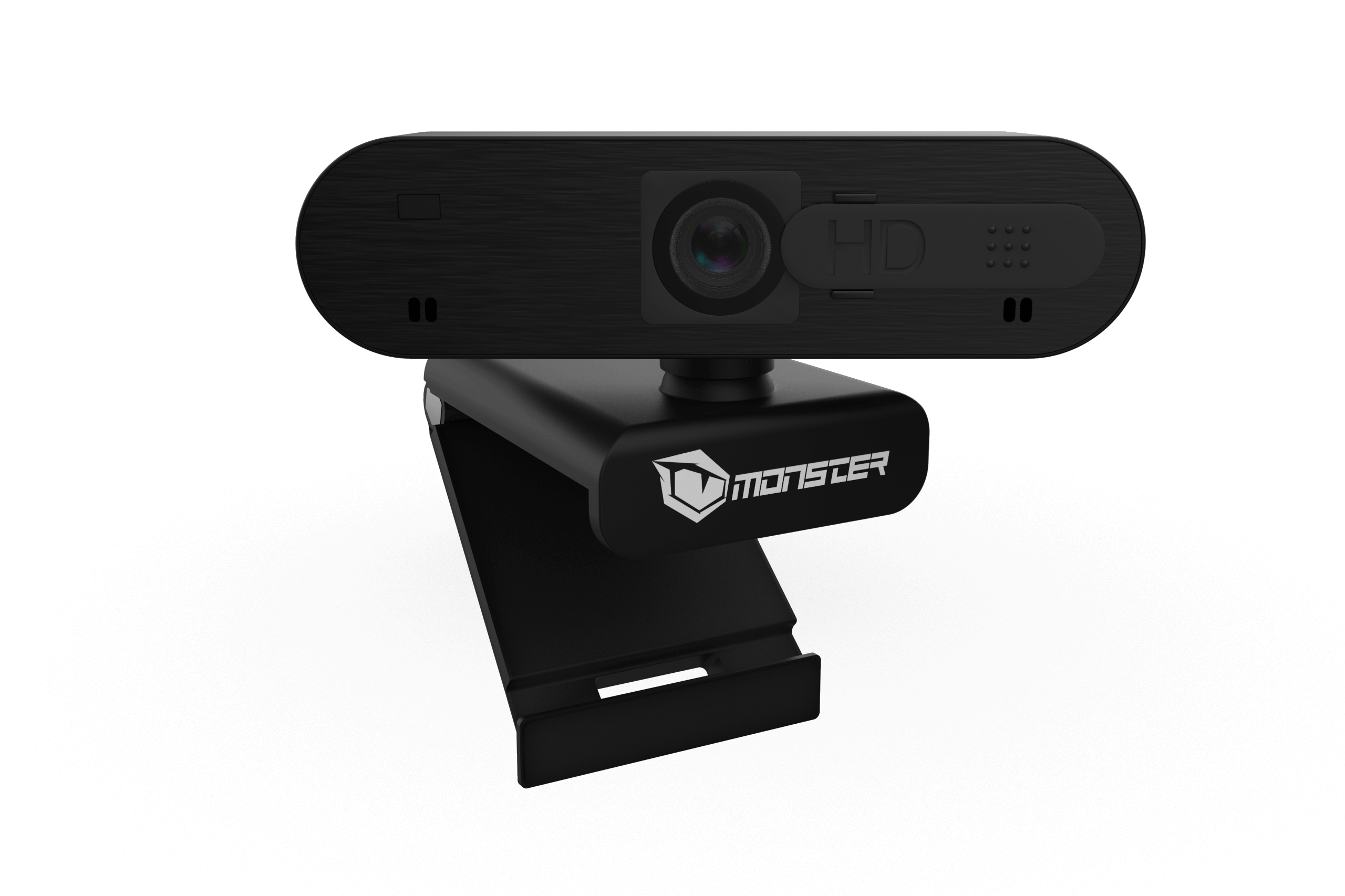 Pusat Webcam