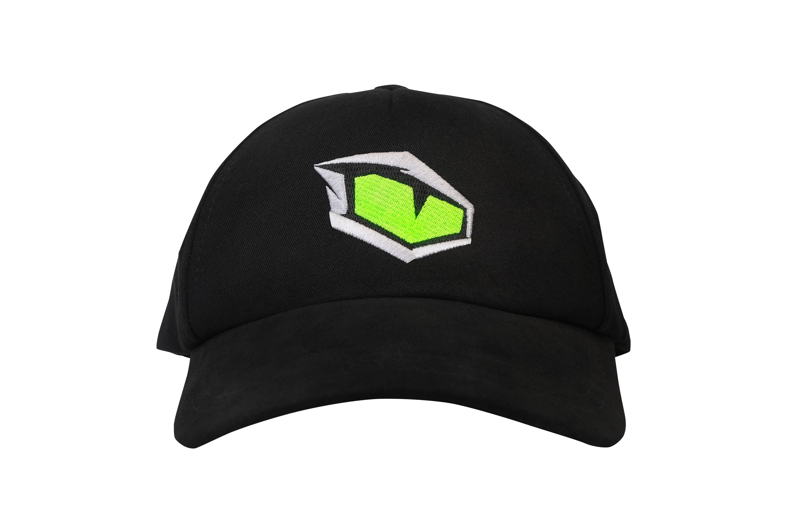 Monster Eye Cap