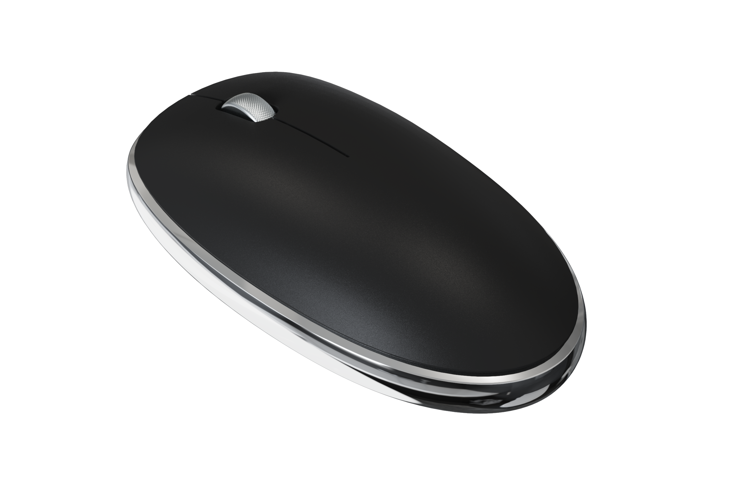 Pusat Business Pro Wireless Mouse
