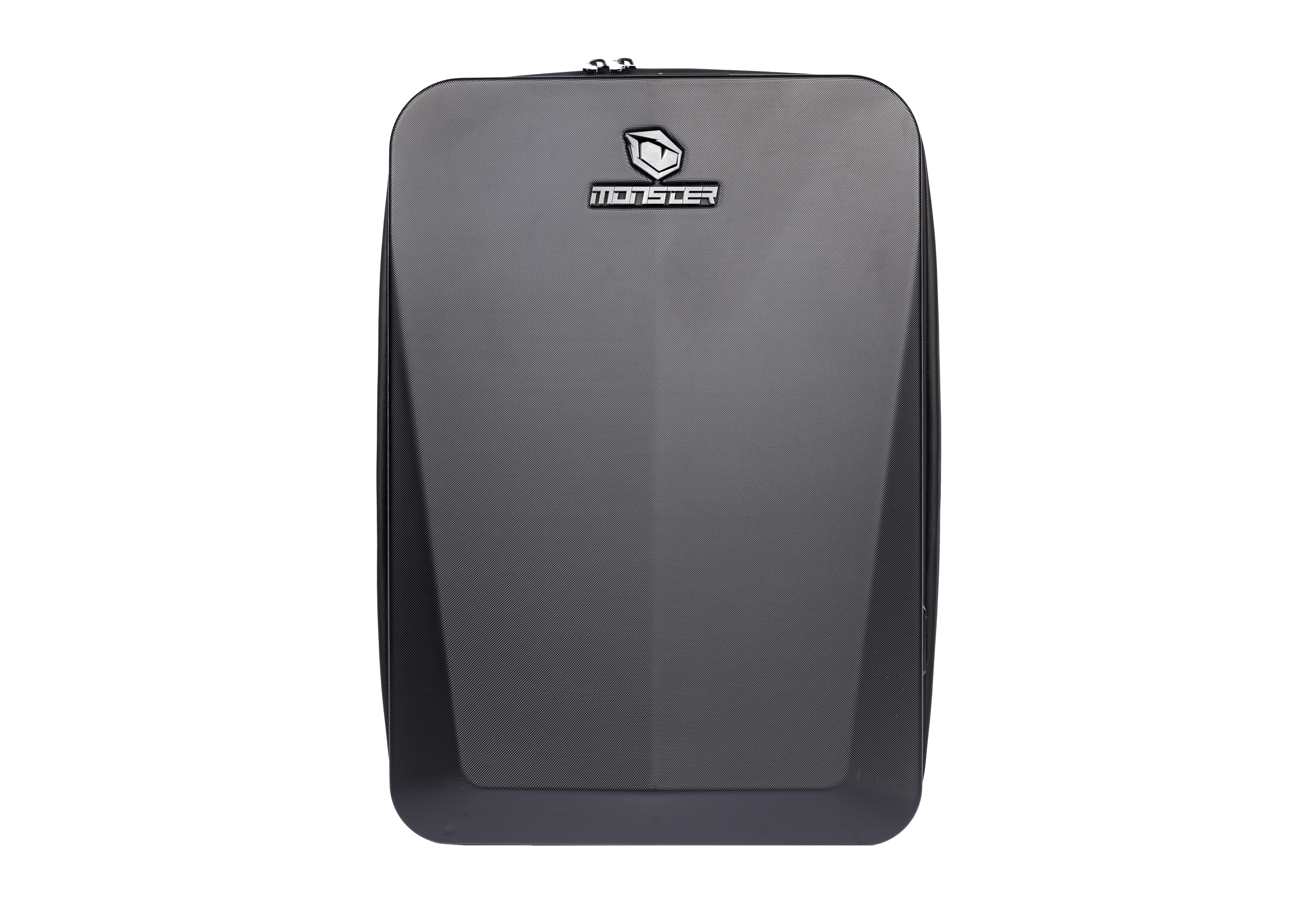 Monster Shield Premium Sırt Çantası