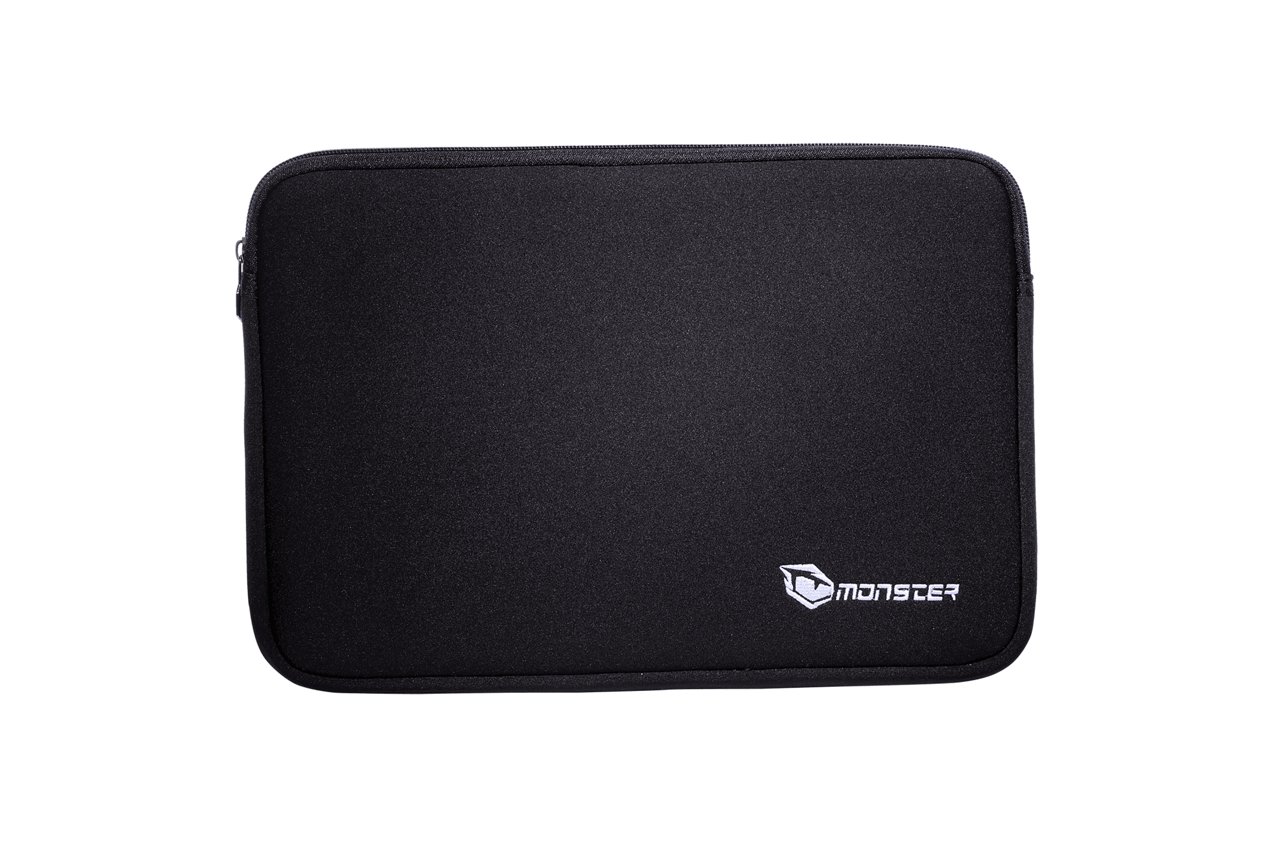 15,6" Monster Notebook Kılıfı