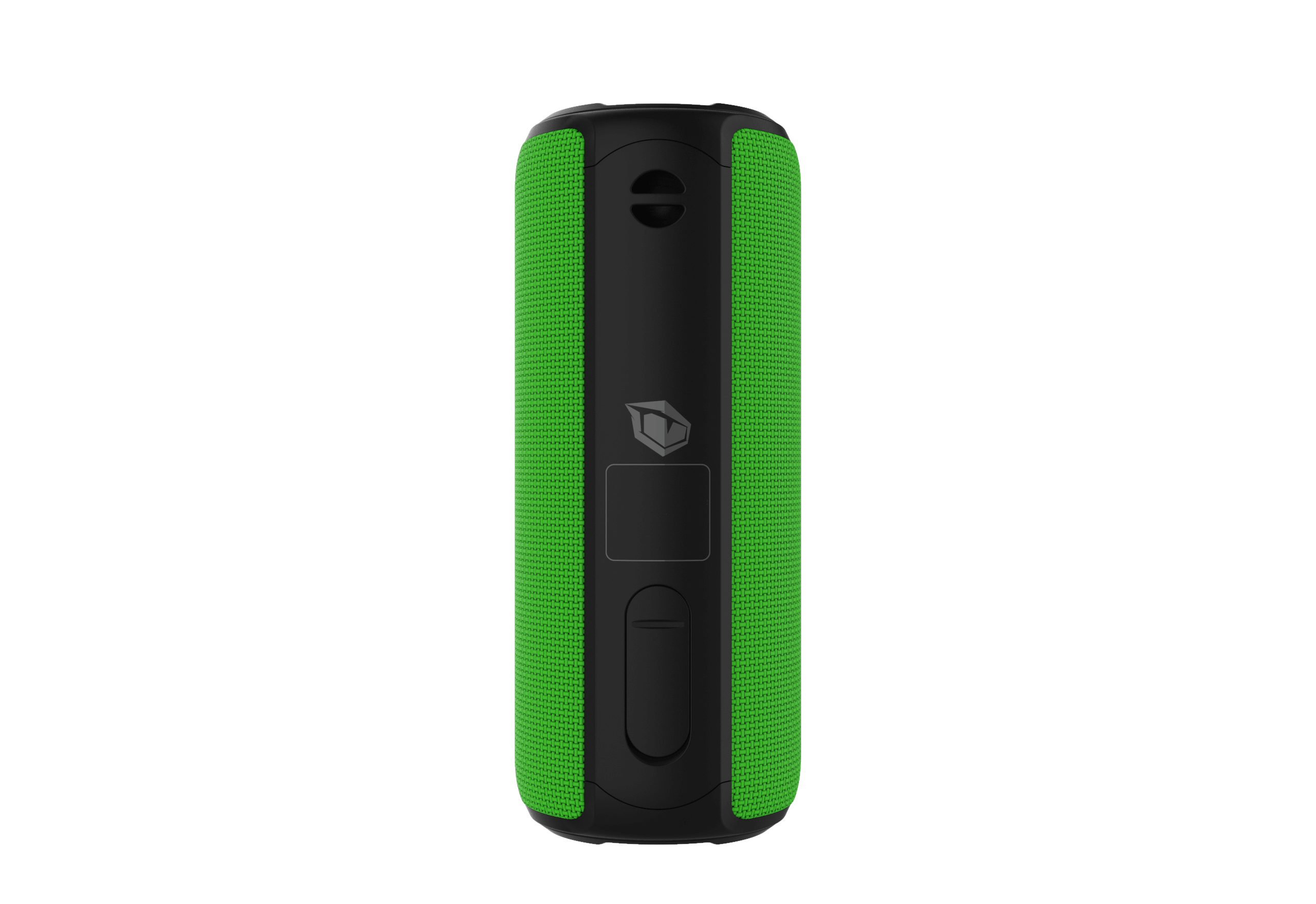 Bukra V1 Bluetooth Hoparlör