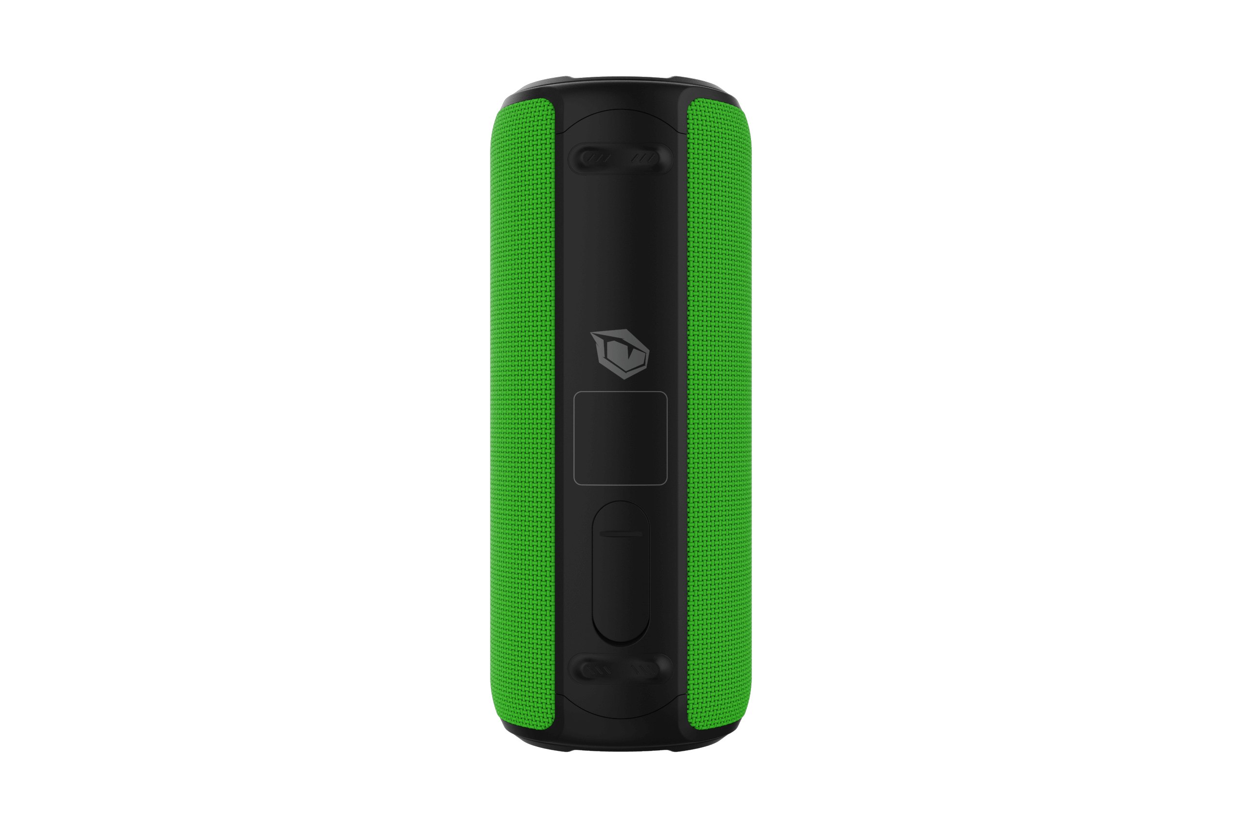 Bukra V1 Max Bluetooth Hoparlör